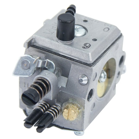 WALBRO CARB HD-3-1 0 X0 X0